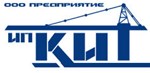 ИП К.И.Т.